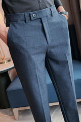 https://ae01.alicdn.com/kf/H54fd4fbdc0a7425da5b60883552d51d7e/British-Style-Dress-Suit-Pant-Men-2023-New-Plaid-Slim-Suit-Pant-Men-Designer-Gentlemen-Business.jpg