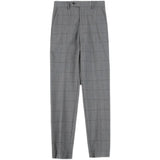 https://ae01.alicdn.com/kf/Hfe98abe232a84609952e0cc258563db7o/British-Style-Dress-Suit-Pant-Men-2023-New-Plaid-Slim-Suit-Pant-Men-Designer-Gentlemen-Business.jpg