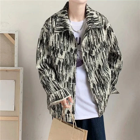 https://ae01.alicdn.com/kf/Sd790de68ef3543cba633087f6140da2bd/Bugilaku-Tie-Dye-Printed-Denim-Jacket-Men-Loose-Lapel-Long-Sleeve-Coats-Male-High-Street-Casual.jpg_640x640.jpg