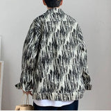 https://ae01.alicdn.com/kf/S7c2548e81edf480e9efba4ea61d32e1eM/Bugilaku-Tie-Dye-Printed-Denim-Jacket-Men-Loose-Lapel-Long-Sleeve-Coats-Male-High-Street-Casual.jpg