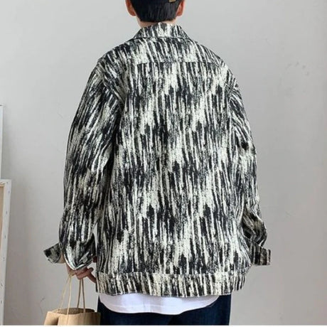https://ae01.alicdn.com/kf/S7c2548e81edf480e9efba4ea61d32e1eM/Bugilaku-Tie-Dye-Printed-Denim-Jacket-Men-Loose-Lapel-Long-Sleeve-Coats-Male-High-Street-Casual.jpg