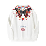 https://ae01.alicdn.com/kf/Sd23e50b5bf9c4220a397f874f5f0316dp/Butterfly-Embroidery-Hoodies-Men-Women-Fashion-Harajuku-Sweatshirts-Vintage-Hip-Hop-Hoodies-Streetwear-Designer-Couple-Pullover.jpg