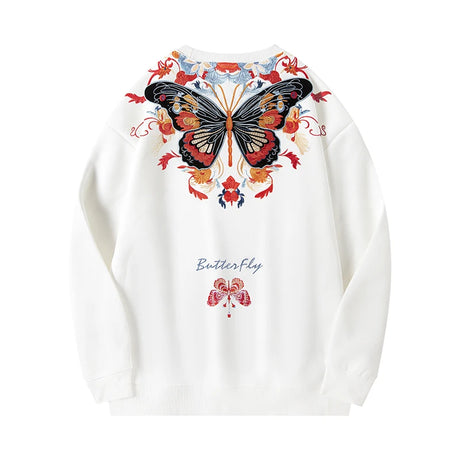 https://ae01.alicdn.com/kf/Sd23e50b5bf9c4220a397f874f5f0316dp/Butterfly-Embroidery-Hoodies-Men-Women-Fashion-Harajuku-Sweatshirts-Vintage-Hip-Hop-Hoodies-Streetwear-Designer-Couple-Pullover.jpg