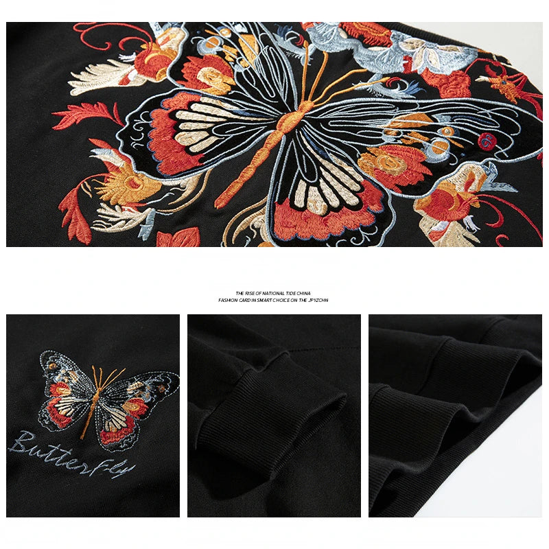 https://ae01.alicdn.com/kf/S6bdfc29e259a47ffa448e9e7f2b41ca0Y/Butterfly-Embroidery-Hoodies-Men-Women-Fashion-Harajuku-Sweatshirts-Vintage-Hip-Hop-Hoodies-Streetwear-Designer-Couple-Pullover.jpg
