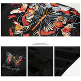 https://ae01.alicdn.com/kf/S6bdfc29e259a47ffa448e9e7f2b41ca0Y/Butterfly-Embroidery-Hoodies-Men-Women-Fashion-Harajuku-Sweatshirts-Vintage-Hip-Hop-Hoodies-Streetwear-Designer-Couple-Pullover.jpg