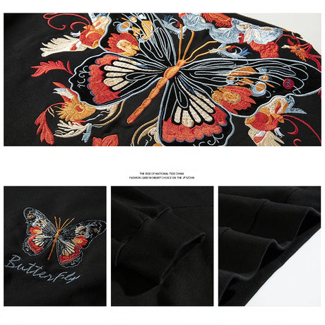 https://ae01.alicdn.com/kf/S6bdfc29e259a47ffa448e9e7f2b41ca0Y/Butterfly-Embroidery-Hoodies-Men-Women-Fashion-Harajuku-Sweatshirts-Vintage-Hip-Hop-Hoodies-Streetwear-Designer-Couple-Pullover.jpg