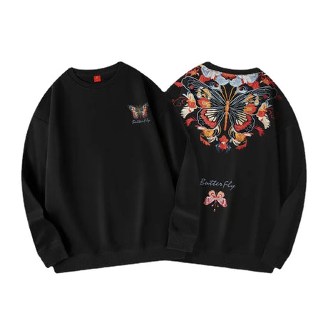 https://ae01.alicdn.com/kf/S4d6194e5b8bb4a4783d8bc43eb14e0a5D/Butterfly-Embroidery-Hoodies-Men-Women-Fashion-Harajuku-Sweatshirts-Vintage-Hip-Hop-Hoodies-Streetwear-Designer-Couple-Pullover.jpg