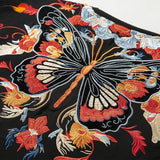 https://ae01.alicdn.com/kf/Se4f5a2b44fac472f8dc4ece503d3ba16J/Butterfly-Embroidery-Hoodies-Men-Women-Fashion-Harajuku-Sweatshirts-Vintage-Hip-Hop-Hoodies-Streetwear-Designer-Couple-Pullover.jpg