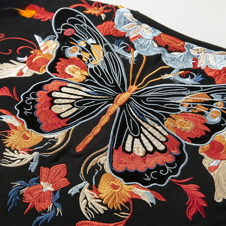 https://ae01.alicdn.com/kf/Se4f5a2b44fac472f8dc4ece503d3ba16J/Butterfly-Embroidery-Hoodies-Men-Women-Fashion-Harajuku-Sweatshirts-Vintage-Hip-Hop-Hoodies-Streetwear-Designer-Couple-Pullover.jpg