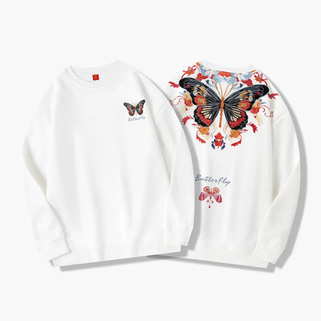 https://ae01.alicdn.com/kf/S7a3d84002ce44f35a932ede5d98efe80I/Butterfly-Embroidery-Hoodies-Men-Women-Fashion-Harajuku-Sweatshirts-Vintage-Hip-Hop-Hoodies-Streetwear-Designer-Couple-Pullover.jpg
