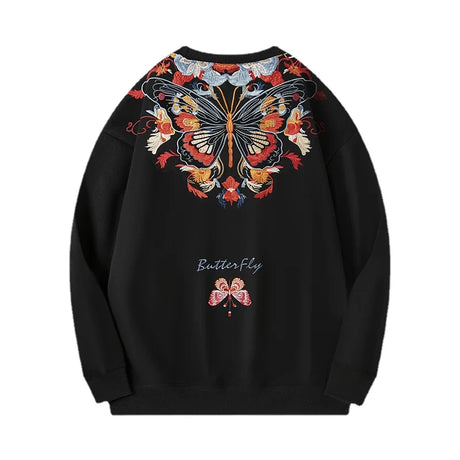 https://ae01.alicdn.com/kf/S4bce1e248f234342bee10e1503fe68d8k/Butterfly-Embroidery-Hoodies-Men-Women-Fashion-Harajuku-Sweatshirts-Vintage-Hip-Hop-Hoodies-Streetwear-Designer-Couple-Pullover.jpg