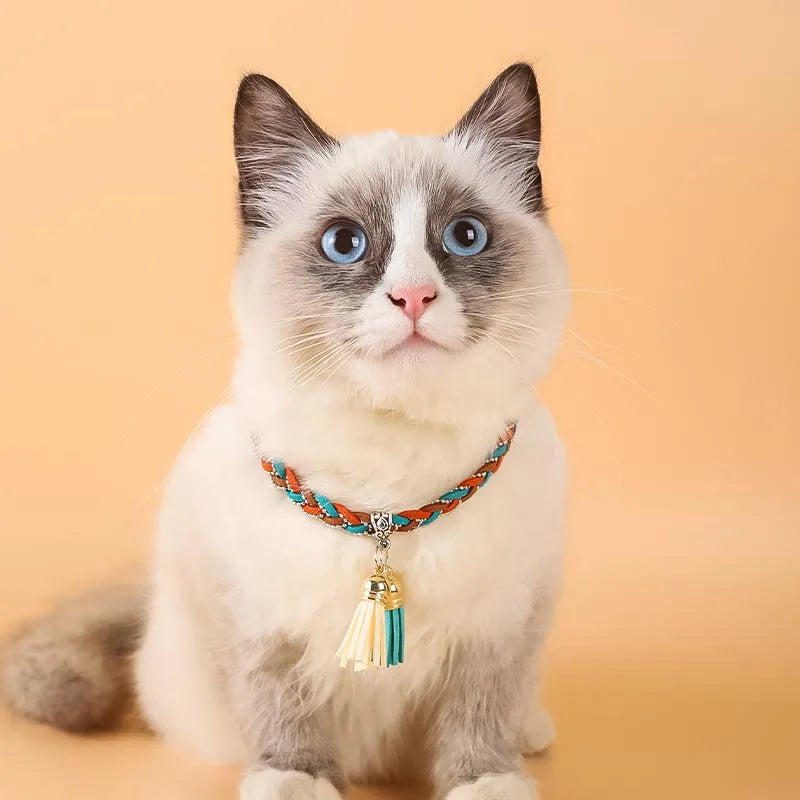 https://ae01.alicdn.com/kf/S92a3b68096fb415caac62842e7a71795O/CINSYPet-Pendants-Jewelry-For-Cat-Collares-Para-Mujer-Trending-Products-Chains-Necklace-For-Dog-Constellation-Pet.jpg