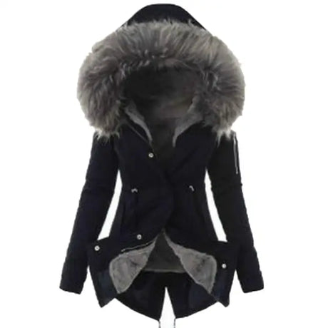 https://ae01.alicdn.com/kf/S27263d5d85644c8290d5452a2d9f67d9p/Caldo-inverno-donna-piumino-in-cotone-con-cappuccio-in-pelliccia-sintetica-capispalla-Casual-lungo-soprabito.jpg_640x640.jpg