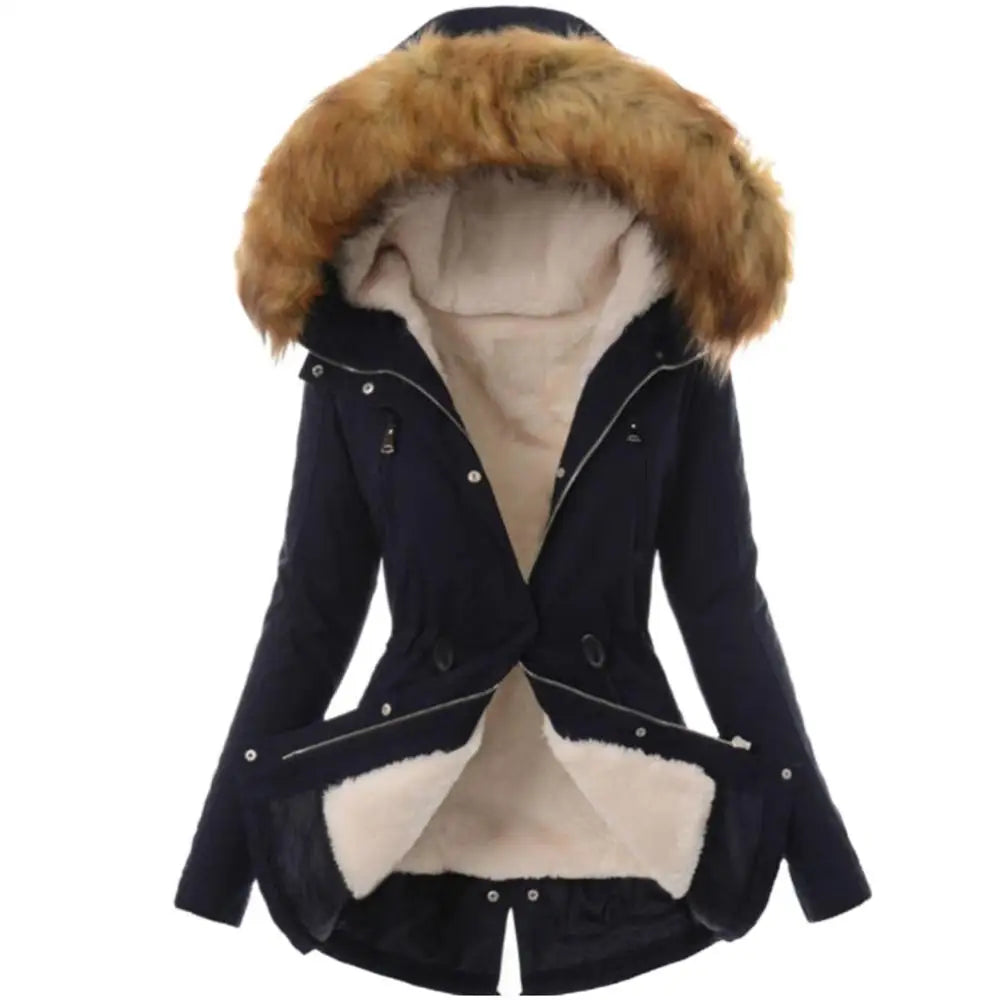 https://ae01.alicdn.com/kf/S338e9a6a43da43d891bfad67beaaa91b9/Caldo-inverno-donna-piumino-in-cotone-con-cappuccio-in-pelliccia-sintetica-capispalla-Casual-lungo-soprabito.jpg