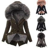 https://ae01.alicdn.com/kf/Se73f5e06b5dc4dcab3786890fed0d802T/Caldo-inverno-donna-piumino-in-cotone-con-cappuccio-in-pelliccia-sintetica-capispalla-Casual-lungo-soprabito.jpg
