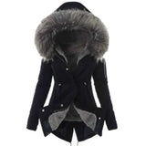 https://ae01.alicdn.com/kf/S27263d5d85644c8290d5452a2d9f67d9p/Caldo-inverno-donna-piumino-in-cotone-con-cappuccio-in-pelliccia-sintetica-capispalla-Casual-lungo-soprabito.jpg