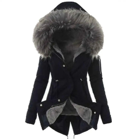 https://ae01.alicdn.com/kf/S27263d5d85644c8290d5452a2d9f67d9p/Caldo-inverno-donna-piumino-in-cotone-con-cappuccio-in-pelliccia-sintetica-capispalla-Casual-lungo-soprabito.jpg