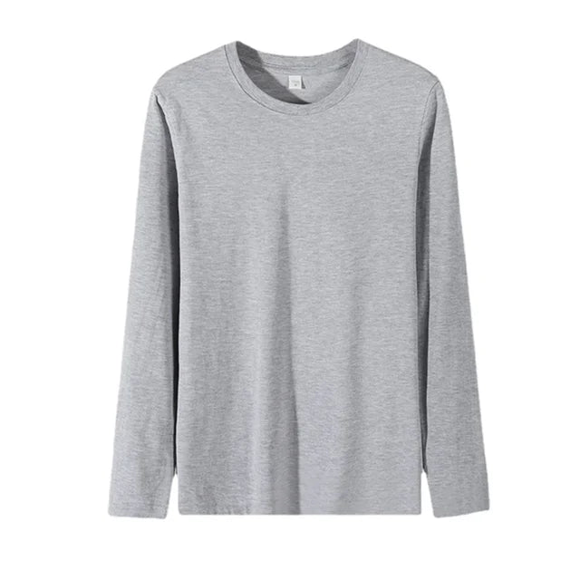 https://ae01.alicdn.com/kf/Sfa68f732925b49d09b47e3642c093a2a2/Camiseta-de-algod-o-de-manga-comprida-masculina-streetwear-aconchegante-camiseta-baggy-moda-coreana-moda-outono.jpg_640x640.jpg