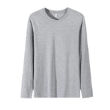 https://ae01.alicdn.com/kf/Sfa68f732925b49d09b47e3642c093a2a2/Camiseta-de-algod-o-de-manga-comprida-masculina-streetwear-aconchegante-camiseta-baggy-moda-coreana-moda-outono.jpg_640x640.jpg