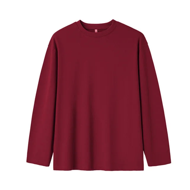 https://ae01.alicdn.com/kf/Sfb22cea7eebd4427a2e58c80f5652c9eL/Camiseta-de-algod-o-de-manga-comprida-masculina-streetwear-aconchegante-camiseta-baggy-moda-coreana-moda-outono.jpg_640x640.jpg