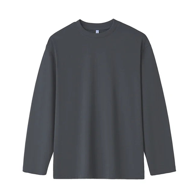 https://ae01.alicdn.com/kf/Scdf280a1bd7649528851606a2357e71eF/Camiseta-de-algod-o-de-manga-comprida-masculina-streetwear-aconchegante-camiseta-baggy-moda-coreana-moda-outono.jpg_640x640.jpg