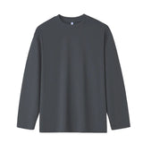 https://ae01.alicdn.com/kf/Scdf280a1bd7649528851606a2357e71eF/Camiseta-de-algod-o-de-manga-comprida-masculina-streetwear-aconchegante-camiseta-baggy-moda-coreana-moda-outono.jpg_640x640.jpg