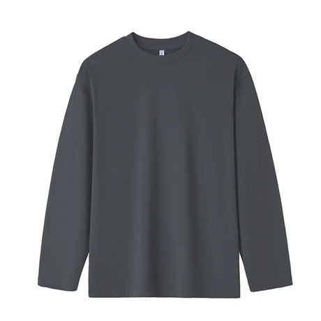 https://ae01.alicdn.com/kf/Scdf280a1bd7649528851606a2357e71eF/Camiseta-de-algod-o-de-manga-comprida-masculina-streetwear-aconchegante-camiseta-baggy-moda-coreana-moda-outono.jpg_640x640.jpg
