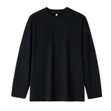 https://ae01.alicdn.com/kf/Sd2017b082d434e43becce133d094c6c8G/Camiseta-de-algod-o-de-manga-comprida-masculina-streetwear-aconchegante-camiseta-baggy-moda-coreana-moda-outono.jpg_640x640.jpg
