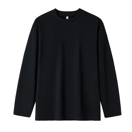 https://ae01.alicdn.com/kf/Sd2017b082d434e43becce133d094c6c8G/Camiseta-de-algod-o-de-manga-comprida-masculina-streetwear-aconchegante-camiseta-baggy-moda-coreana-moda-outono.jpg_640x640.jpg