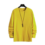https://ae01.alicdn.com/kf/Sb0505ad7edd244b0acafea5683b24565r/Camiseta-de-algod-o-de-manga-comprida-masculina-streetwear-aconchegante-camiseta-baggy-moda-coreana-moda-outono.jpg_640x640.jpg