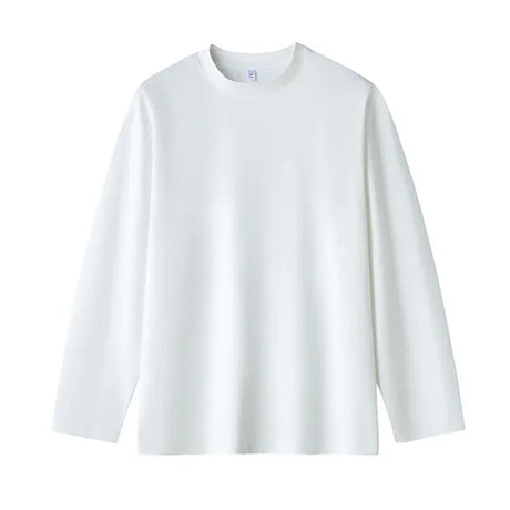 https://ae01.alicdn.com/kf/Sf00c1ebd38124f2b8513eedda5f0c99fo/Camiseta-de-algod-o-de-manga-comprida-masculina-streetwear-aconchegante-camiseta-baggy-moda-coreana-moda-outono.jpg_640x640.jpg