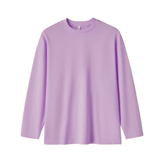https://ae01.alicdn.com/kf/S4ab20d7968ba4002be937dc4e1c46b5bP/Camiseta-de-algod-o-de-manga-comprida-masculina-streetwear-aconchegante-camiseta-baggy-moda-coreana-moda-outono.jpg_640x640.jpg