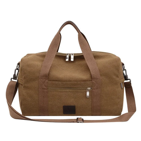 https://ae01.alicdn.com/kf/Sd6f882d71c564d87bd8cf72448821f22g/Canvas-Men-s-Shoulder-Bag-Vintage-Tote-Bag-Large-Capacity-Lightweight-Travel-Luggage-Bag-Handbag-Casual.jpg_640x640.jpg