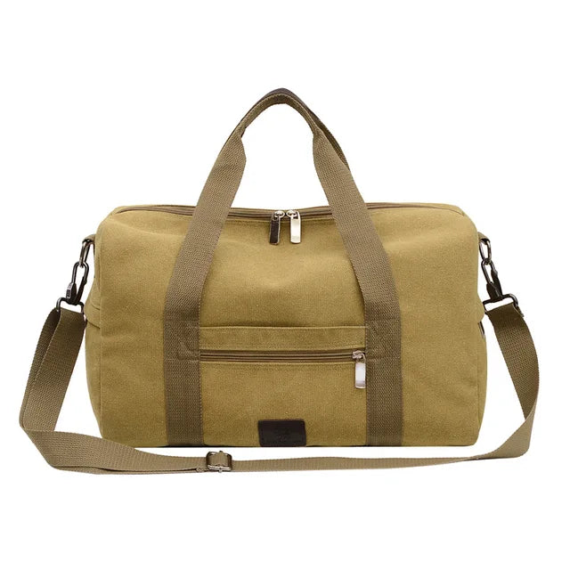 https://ae01.alicdn.com/kf/S49ab6782a31443e9aa7687f7c136b8e8F/Canvas-Men-s-Shoulder-Bag-Vintage-Tote-Bag-Large-Capacity-Lightweight-Travel-Luggage-Bag-Handbag-Casual.jpg_640x640.jpg
