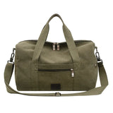 https://ae01.alicdn.com/kf/S9df287a010bb49dda6fcfb6a721597daV/Canvas-Men-s-Shoulder-Bag-Vintage-Tote-Bag-Large-Capacity-Lightweight-Travel-Luggage-Bag-Handbag-Casual.jpg_640x640.jpg