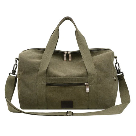 https://ae01.alicdn.com/kf/S9df287a010bb49dda6fcfb6a721597daV/Canvas-Men-s-Shoulder-Bag-Vintage-Tote-Bag-Large-Capacity-Lightweight-Travel-Luggage-Bag-Handbag-Casual.jpg_640x640.jpg
