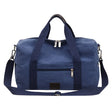 https://ae01.alicdn.com/kf/Sda0e2d1e38a04ea2ba6289a002c8f3497/Canvas-Men-s-Shoulder-Bag-Vintage-Tote-Bag-Large-Capacity-Lightweight-Travel-Luggage-Bag-Handbag-Casual.jpg_640x640.jpg