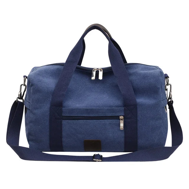 https://ae01.alicdn.com/kf/Sda0e2d1e38a04ea2ba6289a002c8f3497/Canvas-Men-s-Shoulder-Bag-Vintage-Tote-Bag-Large-Capacity-Lightweight-Travel-Luggage-Bag-Handbag-Casual.jpg_640x640.jpg