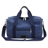 https://ae01.alicdn.com/kf/Sda0e2d1e38a04ea2ba6289a002c8f3497/Canvas-Men-s-Shoulder-Bag-Vintage-Tote-Bag-Large-Capacity-Lightweight-Travel-Luggage-Bag-Handbag-Casual.jpg_640x640.jpg