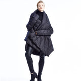 https://ae01.alicdn.com/kf/S18ae0b2d3b6040a1a9db0eabfe1abb31A/Cappotto-Oversize-per-il-tempo-libero-del-pendolare-allentato-dello-scialle-del-piumino-delle-nuove-donne.jpg_640x640.jpg