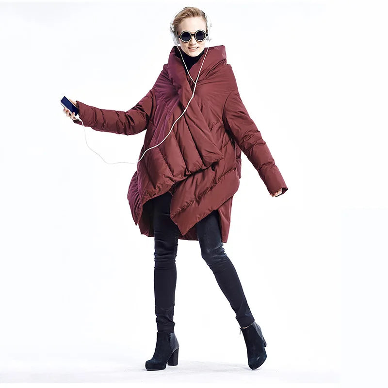 https://ae01.alicdn.com/kf/Sa549fedba4364ca0b979e72e0c544674y/Cappotto-Oversize-per-il-tempo-libero-del-pendolare-allentato-dello-scialle-del-piumino-delle-nuove-donne.jpg