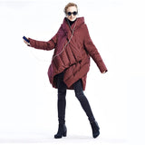 https://ae01.alicdn.com/kf/Sa549fedba4364ca0b979e72e0c544674y/Cappotto-Oversize-per-il-tempo-libero-del-pendolare-allentato-dello-scialle-del-piumino-delle-nuove-donne.jpg