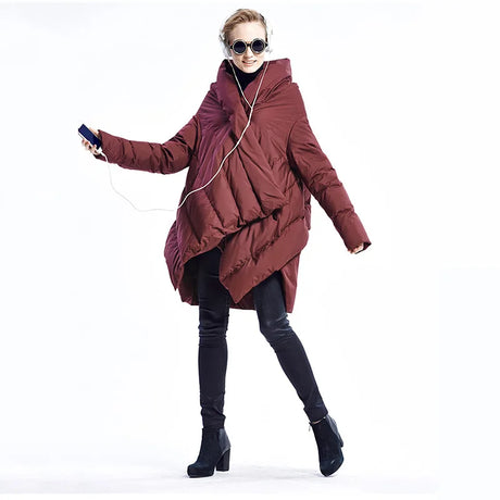 https://ae01.alicdn.com/kf/Sa549fedba4364ca0b979e72e0c544674y/Cappotto-Oversize-per-il-tempo-libero-del-pendolare-allentato-dello-scialle-del-piumino-delle-nuove-donne.jpg