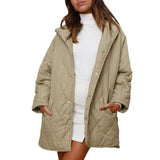 https://ae01.alicdn.com/kf/S10ac65299e9e4de69e977eb51f829810I/Cappotto-a-maniche-lunghe-con-cappuccio-e-diamanti-larghi-e-larghi-autunno-inverno-2023.jpg