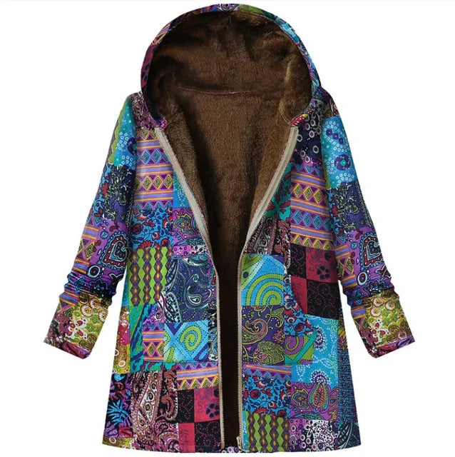 https://ae01.alicdn.com/kf/S706e2e1a7dd141afa26ec70bc82e3153Y/Cappotto-cappotto-con-cappuccio-con-cerniera-addensata-con-tasca-con-stampa-calda-cappotto-autunno-e-inverno.jpg_640x640.jpg