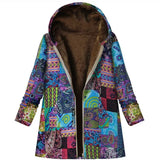 https://ae01.alicdn.com/kf/S422e11c6eb264f389ea3b5323a4e1fc8j/Cappotto-cappotto-con-cappuccio-con-cerniera-addensata-con-tasca-con-stampa-calda-cappotto-autunno-e-inverno.jpg
