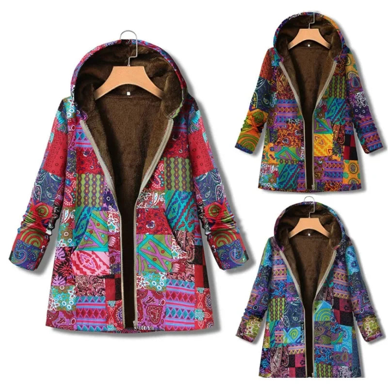 https://ae01.alicdn.com/kf/S9ec8f3a3f1d54e3799c3452044a641ecV/Cappotto-cappotto-con-cappuccio-con-cerniera-addensata-con-tasca-con-stampa-calda-cappotto-autunno-e-inverno.jpg