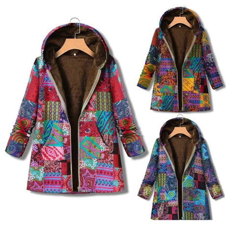 https://ae01.alicdn.com/kf/S9ec8f3a3f1d54e3799c3452044a641ecV/Cappotto-cappotto-con-cappuccio-con-cerniera-addensata-con-tasca-con-stampa-calda-cappotto-autunno-e-inverno.jpg
