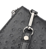 Cartera clutch