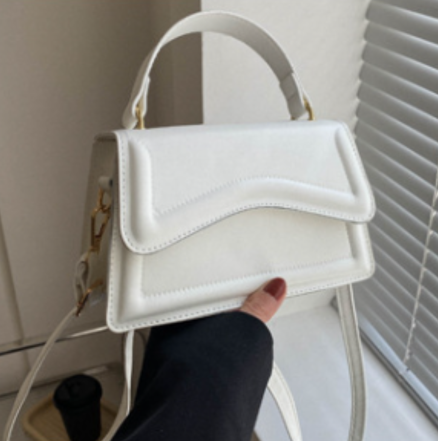 Bolso Cruzado
